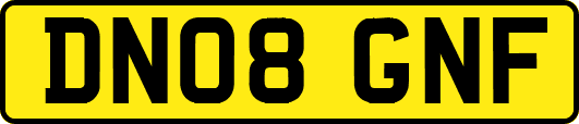 DN08GNF