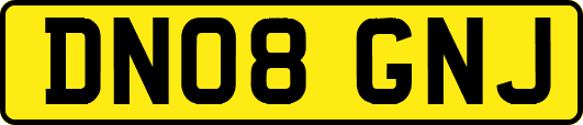 DN08GNJ