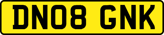DN08GNK