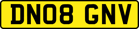 DN08GNV