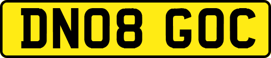 DN08GOC