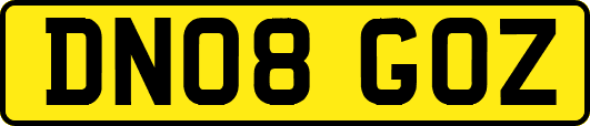 DN08GOZ