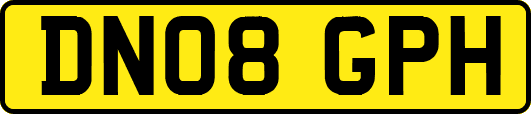 DN08GPH