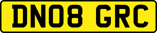 DN08GRC