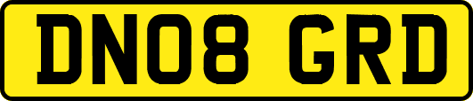 DN08GRD