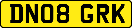 DN08GRK