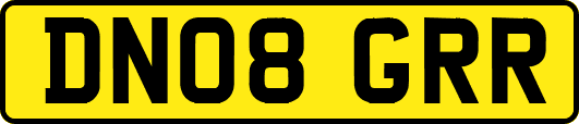 DN08GRR