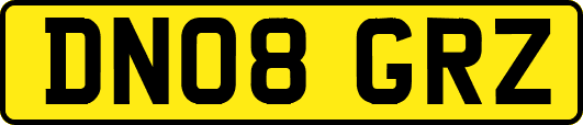 DN08GRZ