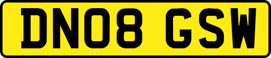 DN08GSW