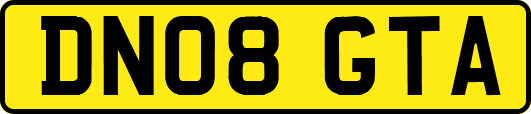 DN08GTA