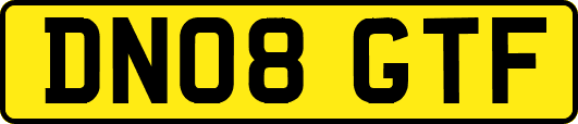 DN08GTF