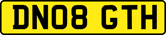 DN08GTH