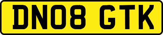 DN08GTK
