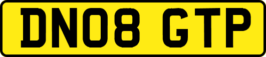 DN08GTP