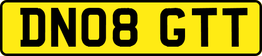 DN08GTT