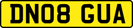 DN08GUA