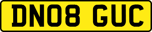 DN08GUC
