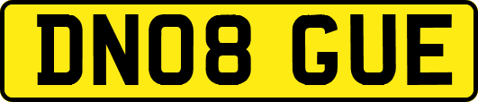 DN08GUE