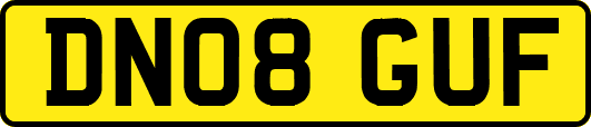DN08GUF