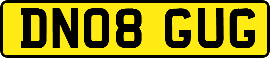 DN08GUG