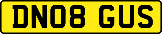 DN08GUS