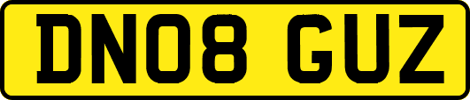 DN08GUZ