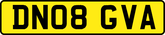 DN08GVA