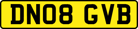 DN08GVB