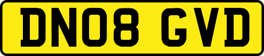 DN08GVD