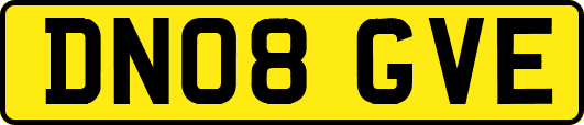 DN08GVE