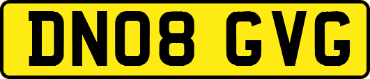 DN08GVG