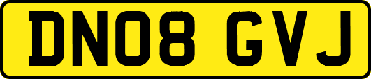 DN08GVJ