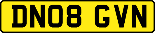 DN08GVN