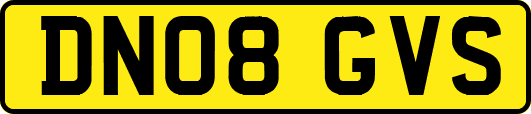 DN08GVS