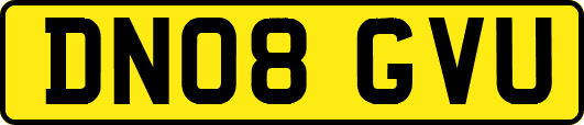 DN08GVU