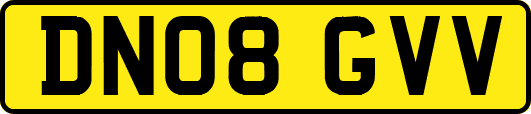 DN08GVV