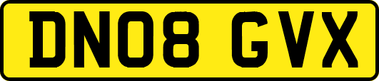 DN08GVX