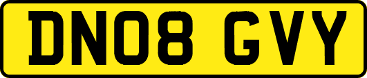 DN08GVY