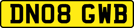 DN08GWB