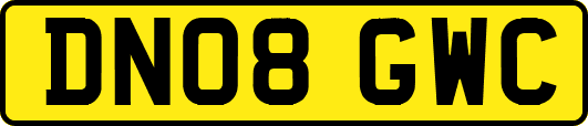 DN08GWC