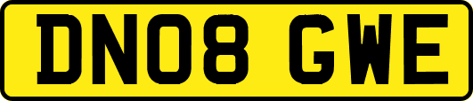 DN08GWE