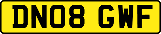 DN08GWF