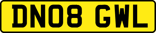 DN08GWL