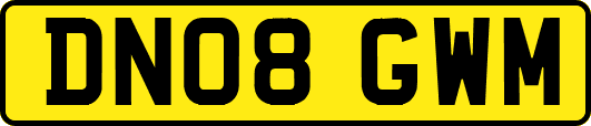 DN08GWM