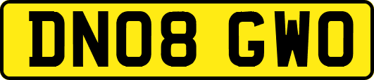 DN08GWO