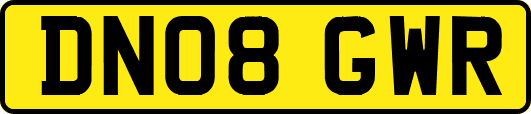 DN08GWR