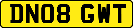 DN08GWT
