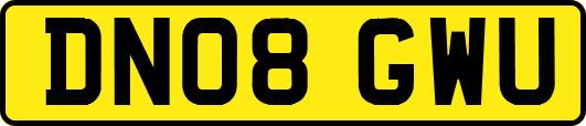 DN08GWU