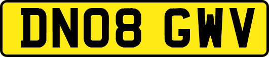 DN08GWV