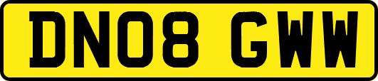 DN08GWW
